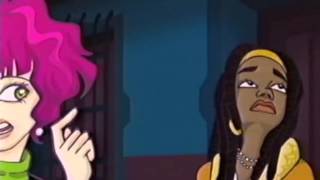 Vamo A Bailar   Sonorama