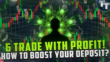 Binary Options Trading Strategy 2025 | FREE TRADING BOT 2025! Pocket Option Binary Bot