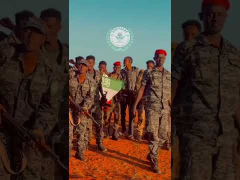 Jiidda Buuhoodle Iyo Halgamayaasha Suurto Geliyay Inay Ka Midho Dhaliyaan Dhaxalkii Aabbe Yaashoo 