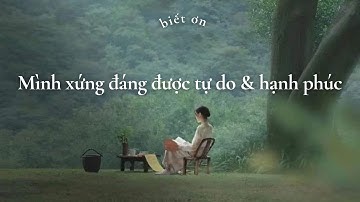 Kích hoạt phiên bản xuất sắc nhất & thu hút mọi thứ bạn muốn I 10 phút mỗi ngày