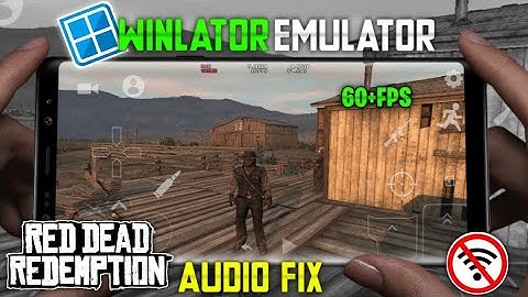 WINLATOR FROST V3 *UPDATE* - GTA5 40+ FPS |  Full Setup | BEST* Settings For GTA5
