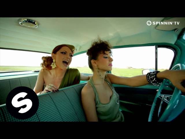 Elena - #88 Disco Romancing