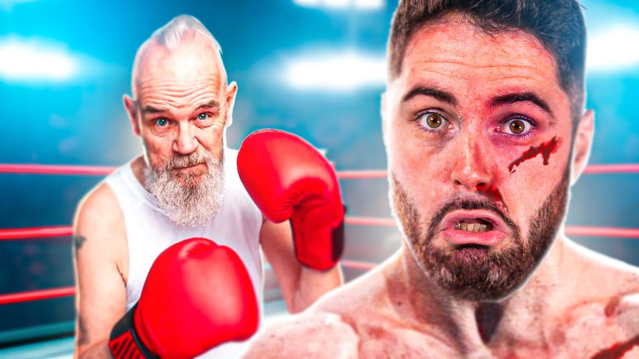 Mon beau-père veut ma peau ?! - Best-Of du mois #2