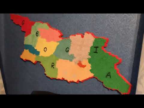 Motivator/მოტივატორი იყიდება კერძო სახლი