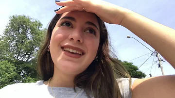 O que fazer dentro de um shopping?