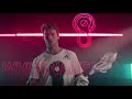 Premiere Lacrosse League On NBC Theme Song Open Premiere Lacrosse League On NBC Theme Song Open