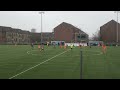 Highlights: Glasgow City 1 Hibernian 1 (4-5 on penalties) | Scottish Gas Women's Scottish Cup