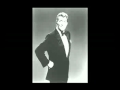 Sway Dean Martin with lyrics