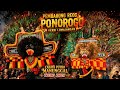 SOLAH PEMBARONG REOG PONOROGO CAHAYA PUTRO MANUNGGAL-TRESNO KATON-LIVE IN PANGONAN-KENCONG JEMBER