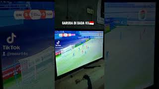 Download Lagu GARUDA DI DADA KU MP3 Download Lagu GARUDA DI DADA KU MP3