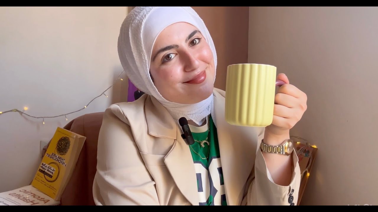 افشل هتنجح غصب عنك!🫵🏻