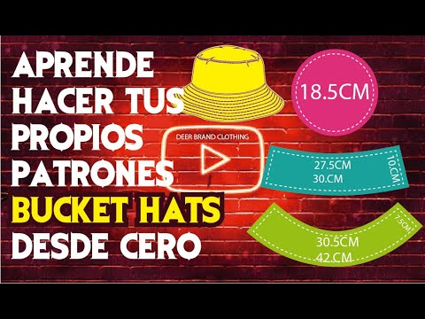 Vídeo: Què és una màquina de bucker?