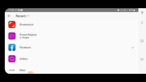 How To Joint Picture Editing Remove Background in Photoshop cc #16- PBN Tech