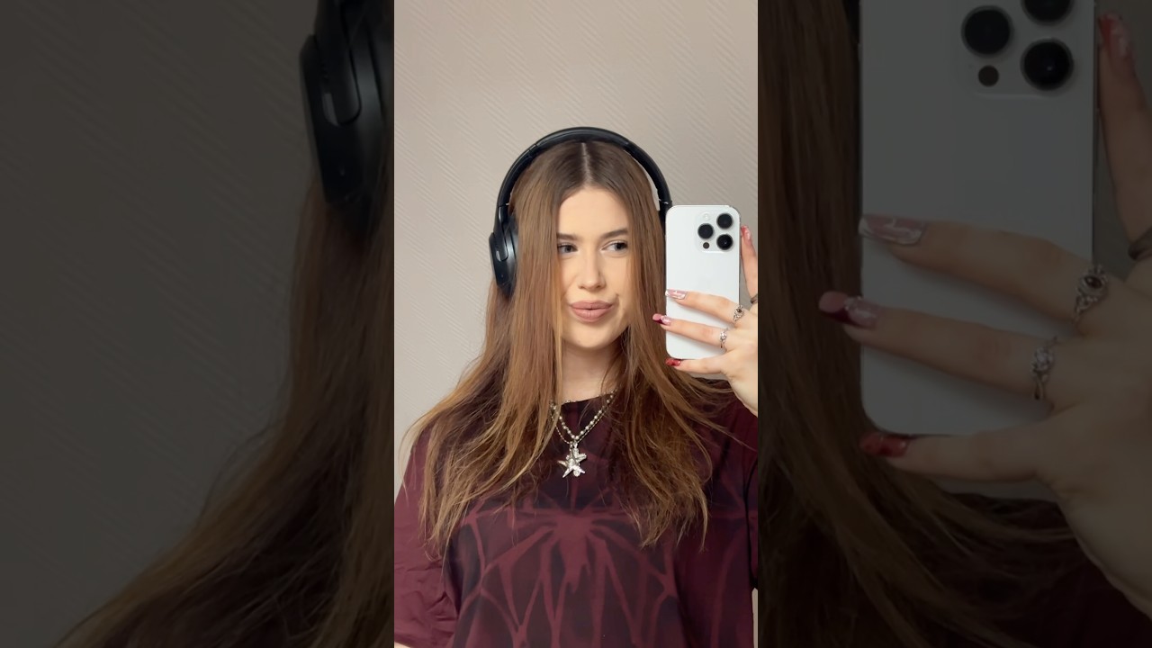 DIY Spiderman T-SHIRT Perfect GIFT For BOYFRIEND