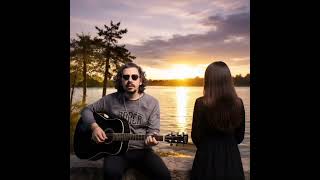 Volkan Demirci - Gönül Oyunu / Yeni Albüm Pop Müzik - 2026