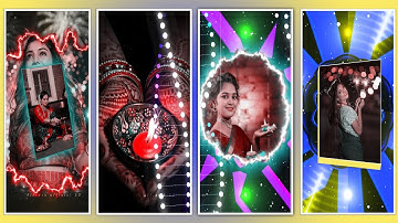 🪔 Aai Hai Diwali Video Editing Alight Motion | Diwali Video Editing | Diwali Status Editing | Diwali
