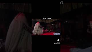 Sugra Sapetedunan Ida Ratu Sesuhunan Jagat Pejeng Kaja Make Sami Katuran Sesolahan Napak Pertiwi