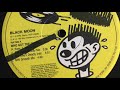 Vinyl Versions Black Moon Who Got Da Props MW Smooth Mix mp3