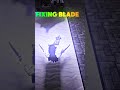 Showcasing curse blade(kaizen) #roblox
