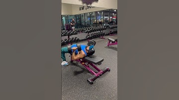 Hard trining 😇🫨after success 🤫#shortgym #shortsyoutube