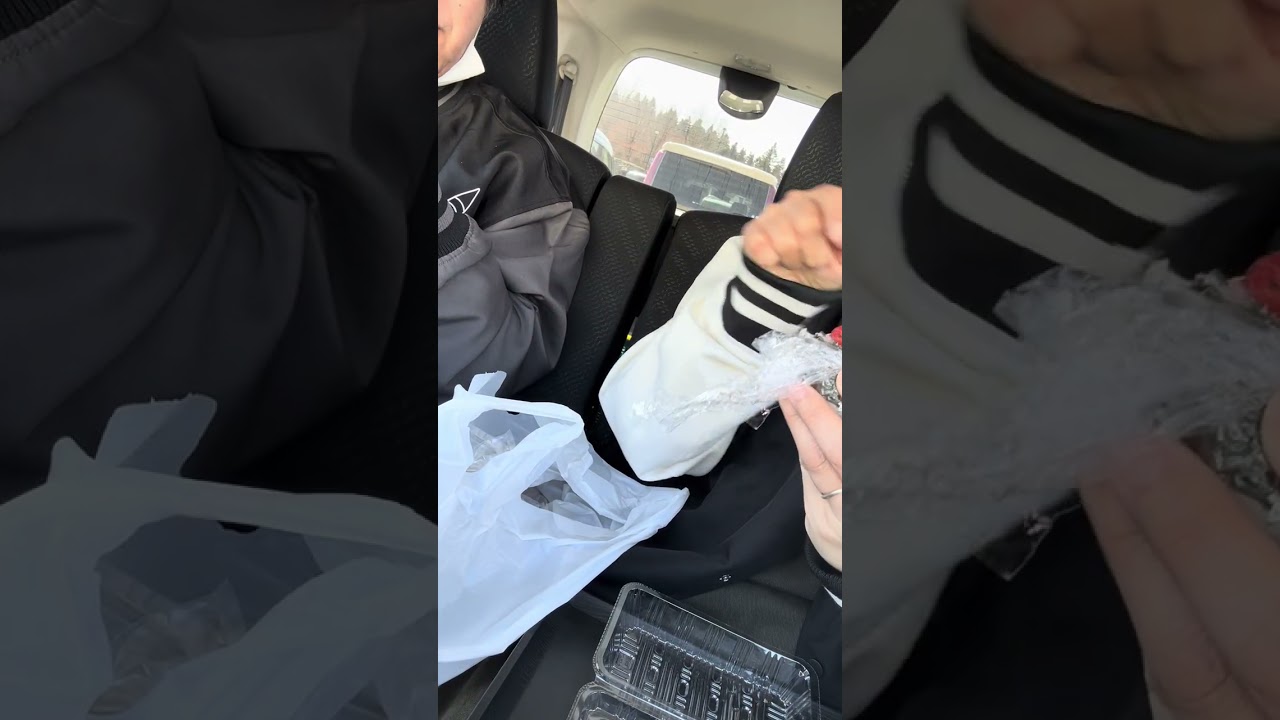 2026.3.1#道の駅#富士吉田#おにぎり#パン好き#雑談