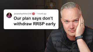 Financial Planner Answers 20 Canadian Retirement Planning Questions