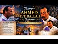 Ahmed Fethi Allah Yerahmou Dans Une De Ces Belles Et Mémorables Chansons Koula W Sa3dou 