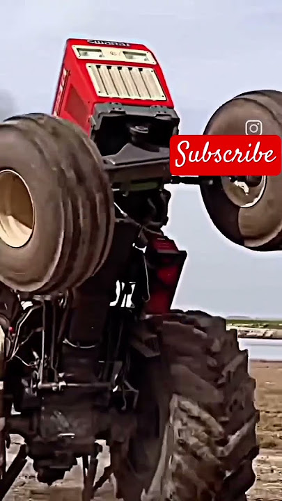 Nesu daswal tractor swaraj 855last stant video🙏🙏
