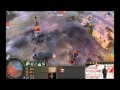 CoH Cast 95 2v2 ASIISymbiosis ASIISmoggy Vs CommentatorNoggano AndyisRIPPIN CoH Cast 95 2v2 ASIISymbiosis ASIISmoggy Vs CommentatorNoggano AndyisRIPPIN