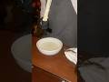 Giuseppe & Sons in Philly! #phillyeats #visitphilly #phillyfoodies #pasta #philly