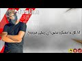 حالات واتس مسلم 2020 حالات واتس2020