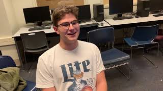 Team 047- ECE 362 Mini-Project