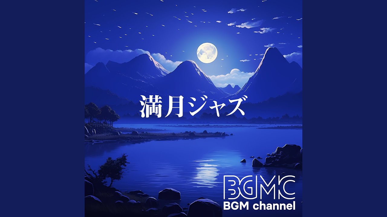 YouTube에서 Over Clouds 보기 YouTube에서 Over Clouds 보기