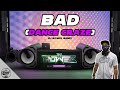 BAD - Dj Rowel | Dance Craze 2021 | Philippines Viral Party Mix