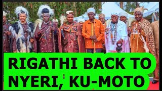 Molima Imeguzwa Na Inawaka Moto,,,Wengi Watachomeka Na Huu Moto Na Hawata,,,Tazama Hapa