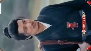 Vidhi Aur Vidhata full episode in hindi #viral #video  screenshot 2