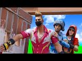 $300 Fortnite Fashion Contest (DRIP OR DROWN)