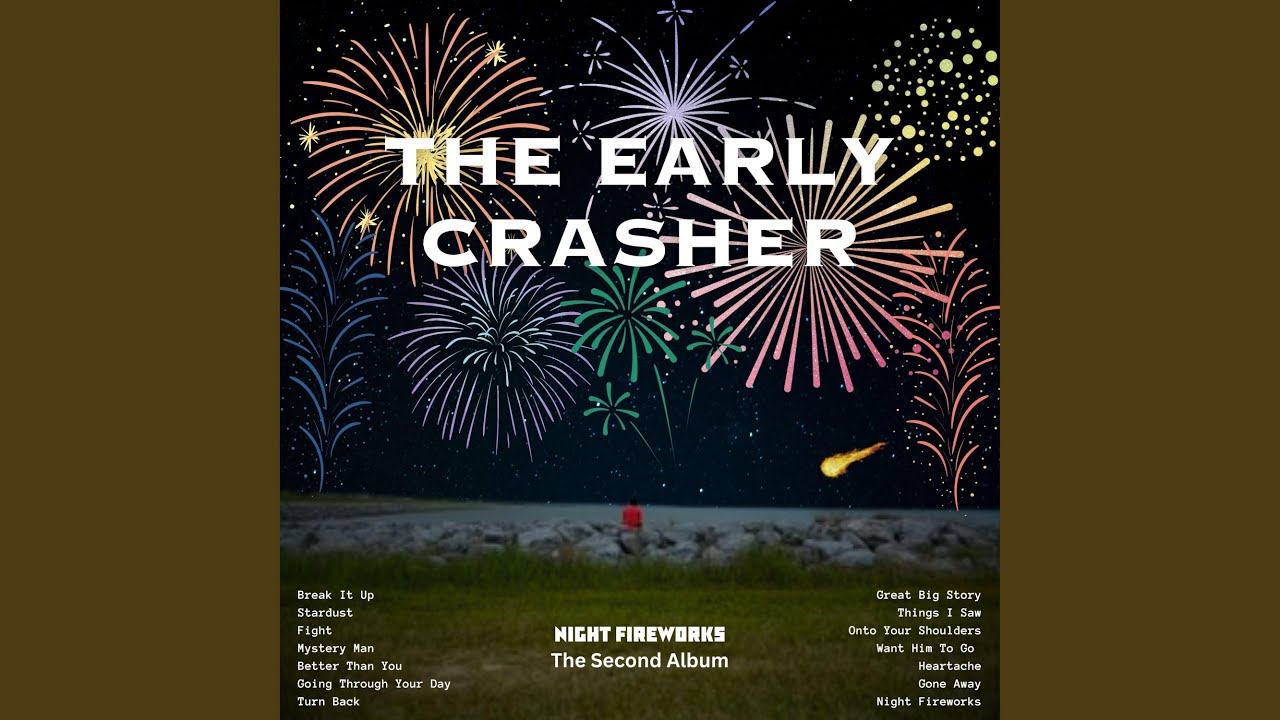 Great Big Story YouTube