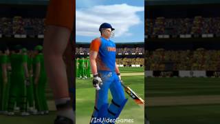 Cricket MOM First Gameplay by Creative Monkey aNdroid / IOS screenshot 5