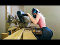 Workers Who Are At Another Level | Amazing Skills And Talent !