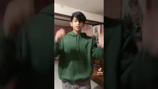 Japet Capuno Tiktok Poging Pinoy Tiktoker Vlogger