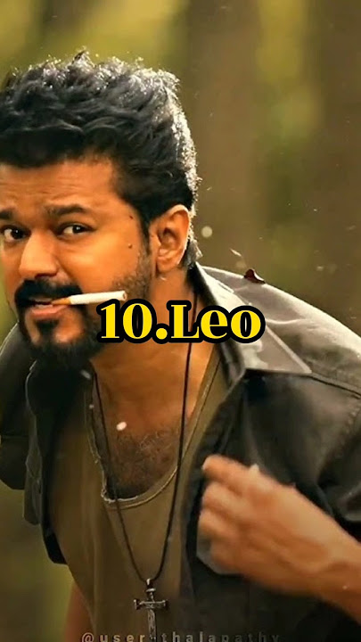 Top 10 Best Movies in India🇮🇳 #shorts #film #actor