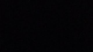 البث المباشر| مجلس توسل بالإمام الحسن ع