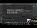 🟡 #03 MailHog Gmail JavaMail - Enviando e-mail no MailHog!