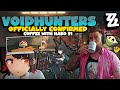 Void Hunters are Officially Coming Back! | Zenless Zone Zero | Coffee w Hako 91