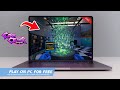 🔧CASH CLEANER SIMULATOR: HOW TO DOWNLOAD & PLAY ON PC / LAPTOP FOR FREE🔥(2025)