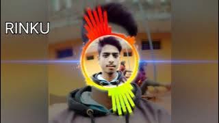 Apne Jigar ko tham ke baitho I hai bunty ki Bari #Dj OSL #Bhopal mix dj RK RINKU KUSHWAH BHOPAL