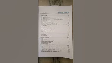 Rd Sharma Class 9 mathematics || dhanpat Rai publication || content + price #shorts