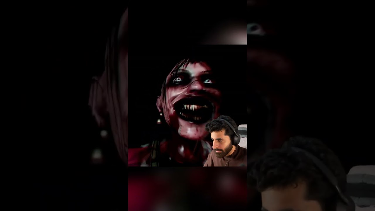 KAMLA 👹