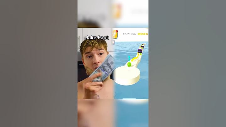 if Jake Paul VS Mike Tyson Was Good. #funny #comdey #skit #hewmoran #jakepaul #miketyson
